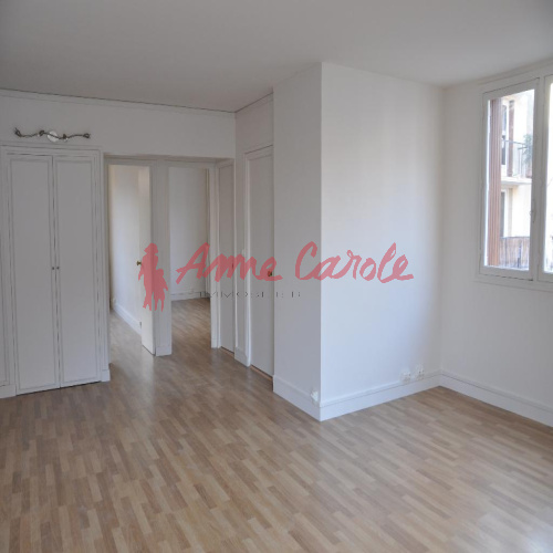 Location appartement IledeFrance Appartement à louer IledeFrance