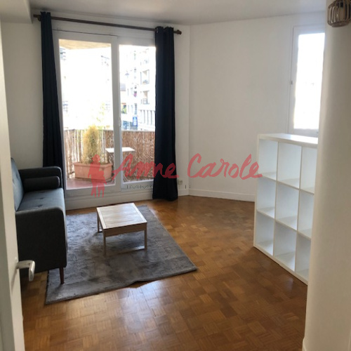 Location appartement IledeFrance Appartement à louer IledeFrance