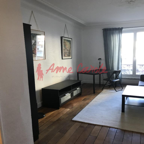 Location appartement IledeFrance Appartement à louer IledeFrance