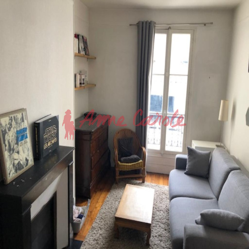 Location appartement IledeFrance Appartement à louer IledeFrance