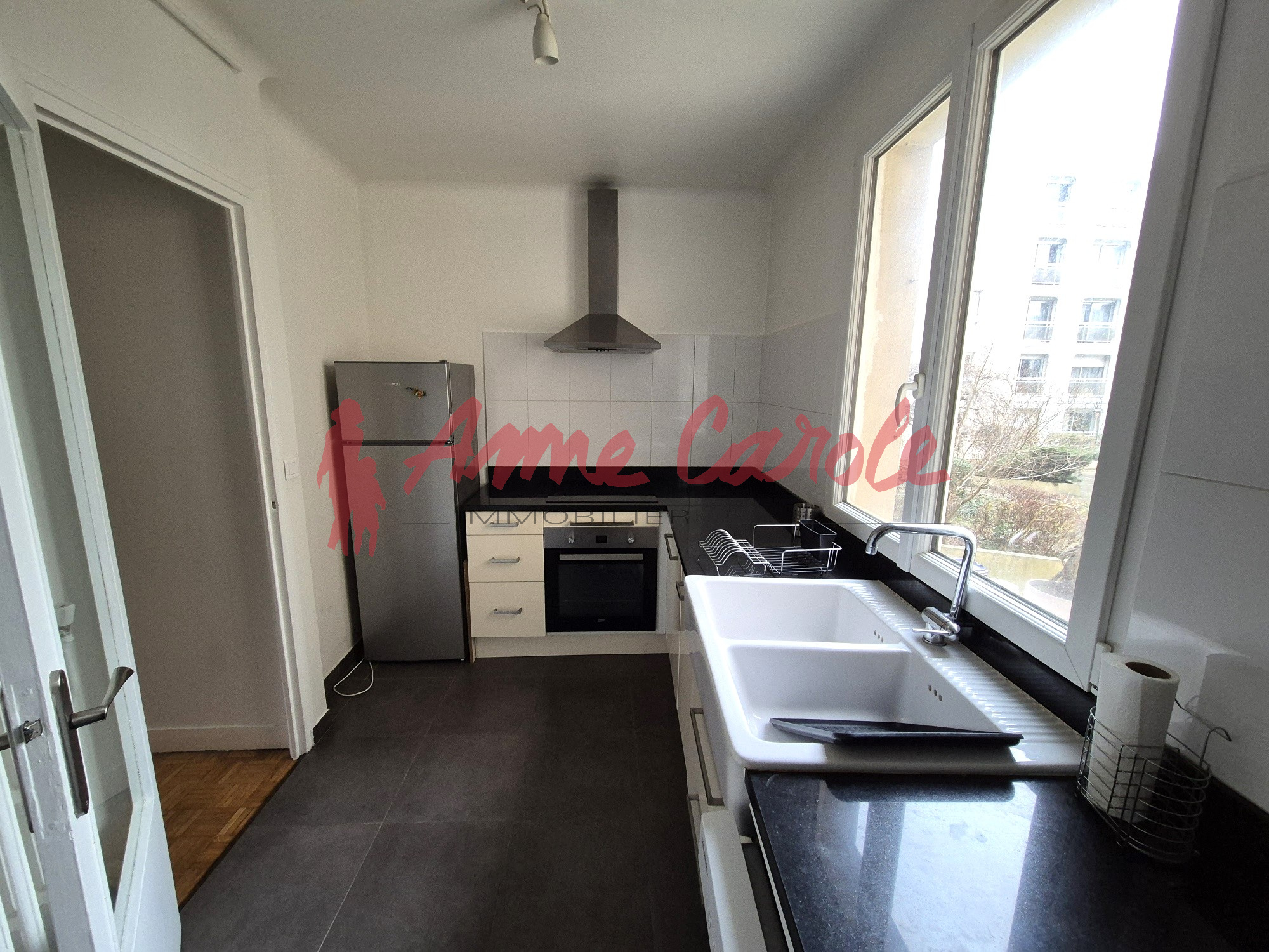 Image d'un apartmentànogent-sur-marne à 1200€ à nogent-sur-marne (94130)